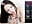 Incredible blowjob with eye contact - video by xxxnba cam model