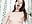 ahegao + puffynipples - video by xxxnba cam model