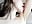 Licking armpits close up - video by xxxnba cam model