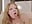 playing with myself and talking to you - video by xxxnba cam model