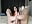 stroking natural dildo with feet/soles/toes and white cream - video by xxxnba cam model