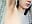 armpit close up - video by xxxnba cam model
