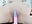 Riding dildo close up - video by xxxnba cam model