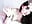 Saliva all over my face ! saliva covering my face - video by xxxnba cam model