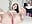 enjoy my pleasure - video by xxxnba cam model