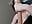 Handjob - stroking dildo with hands - video by xxxnba cam model