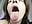 feet/suck toes/ahegao/show inside mouth/tongue/ licking camera/ - video by xxxnba cam model