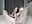 Stroking dildo with long toes - video by xxxnba cam model