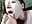 sucking and licking toes - video by xxxnba cam model
