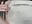 White WET TOP - video by xxxnba cam model