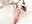 Pussy close up with face - video by xxxnba cam model