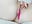 Pussy and ass close up + dirty talk -recorded private - video by xxxnba cam model