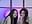 Me with Ceci sucking and licking big dildo - video by xxxnba cam model