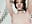Licking armpits for you <3 - video by xxxnba cam model