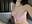 fairy teasing you :heart: - video by xxxnba cam model