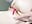 fingering tight ass - video by xxxnba cam model