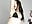 licking me armpit ❤️❤️❤️❤️❤️❤️❤️ - video by xxxnba cam model