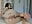 fingering my tight asshole - video by xxxnba cam model