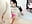 incredible pussy play - video by xxxnba cam model