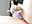 teasing you with dildo / teasing pussy with dildo and fucking my pussy - video by xxxnba cam model