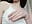 ice cube on my nipples - through the white top and without top - video by xxxnba cam model
