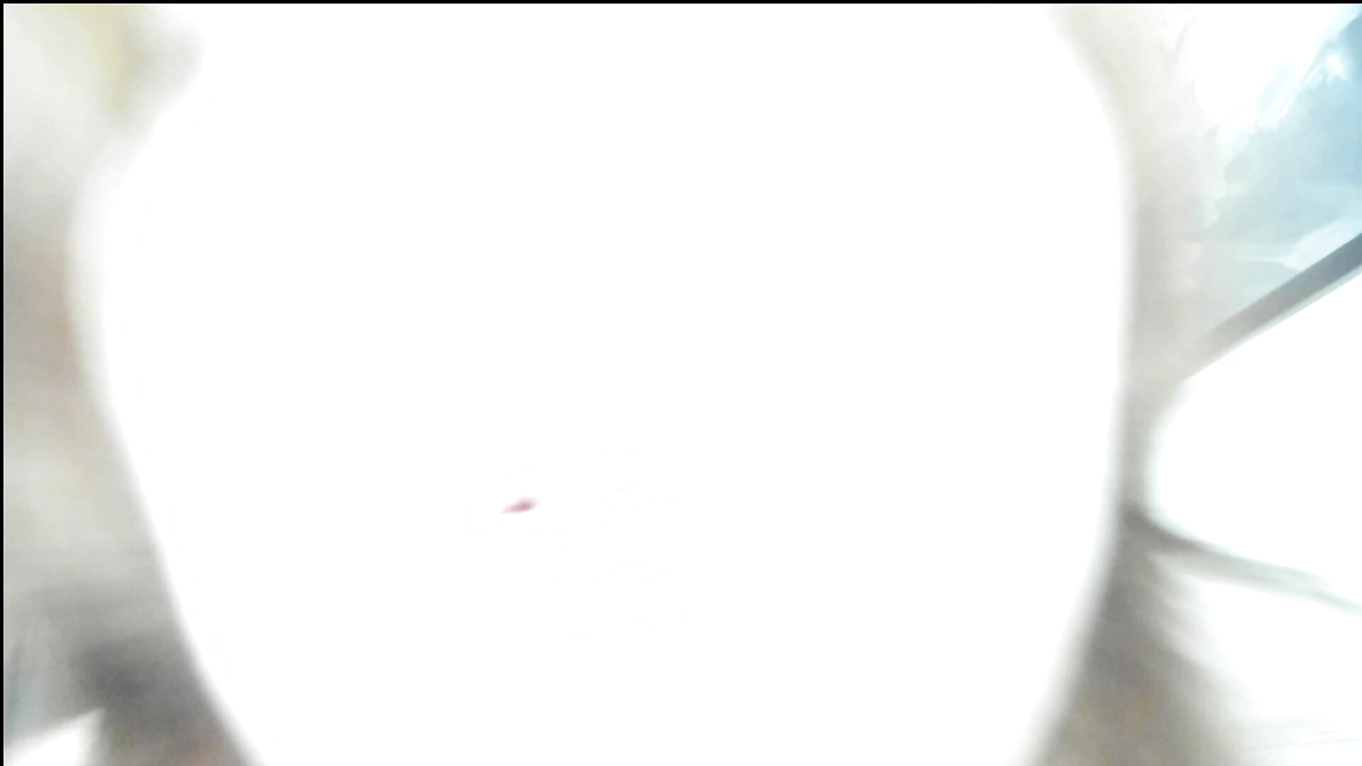 Face:smiling/showing tongue/licking finger/winking/kissing - video by xxxnba cam model
