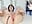 Pussy spread/feet/face/finger pussy/ ahegao - video by xxxnba cam model