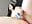 Fucking my pussy super hard with dildo - video by xxxnba cam model