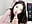 Lillie suck natural dildo <3 - video by xxxnba cam model