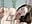 amaazing blowjob - video by xxxnba cam model