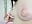 cream on tits(looks like pink yogurt) yummy - video by xxxnba cam model