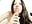 Blowjob close up - video by xxxnba cam model