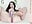 rudding dildo on pussy - video by xxxnba cam model