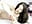 Handjob with countdown :3 - video by xxxnba cam model