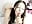 amaaazing blowjob - video by xxxnba cam model