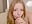 incredible blowjob and eye contact +Doggy style - video by xxxnba cam model