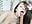 teasing you with my magic naughty tongue - video by xxxnba cam model
