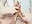 Footjob - stroking realistic dildo with feet - video by xxxnba cam model