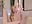 stroking dildo with my feet - video by xxxnba cam model