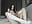 Oiling body / oiled body - video by xxxnba cam model