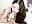 amaazing handjob ! (from private) - video by xxxnba cam model