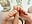 Footjob (stroking dildo with feet) - video by xxxnba cam model