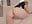 teasing you with my view from behind ! - video by xxxnba cam model