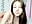 Ahegao with eye contact - video by xxxnba cam model