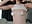 cream on tits - video by xxxnba cam model
