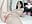 Your favorite girl in white micro bikini <3 pvt recording - video by xxxnba cam model