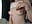 Ice cubes on nipples - video by xxxnba cam model