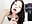 brunette Lillie makes a blowjob - video by xxxnba cam model