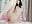 Striptease Lillie - video by xxxnba cam model