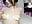 cream on my puffy nipples - video by xxxnba cam model